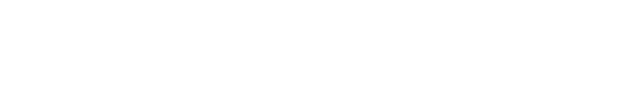 Shuxxstudio brand logo
