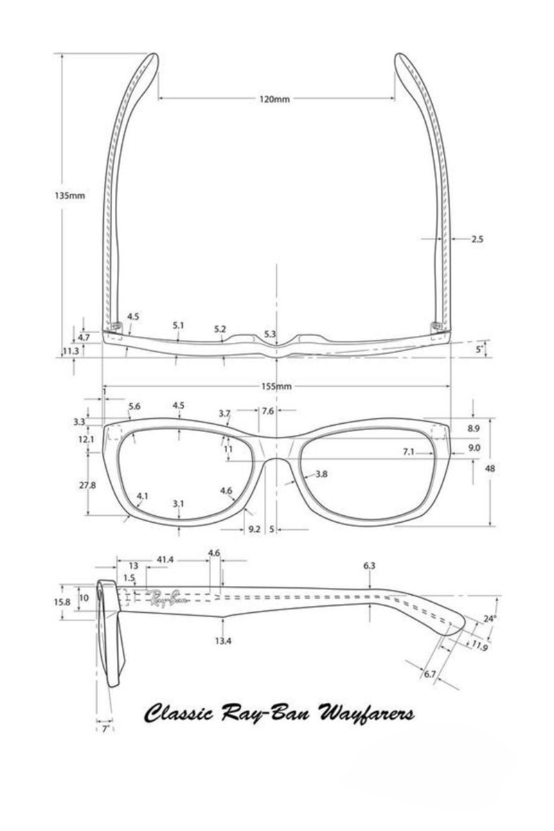2D CAD