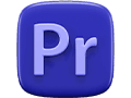 Adobe Premere Pro Adobe Premere Pro