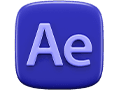 After Effects logo After Effects logo