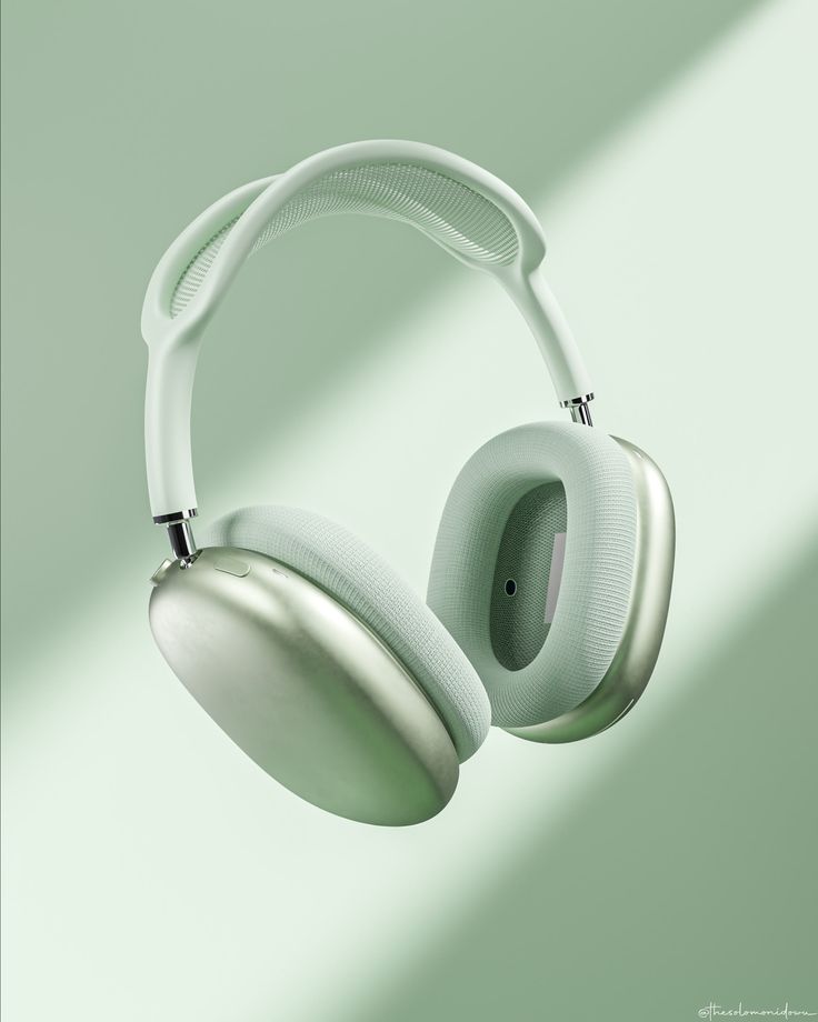 _Product Modeling