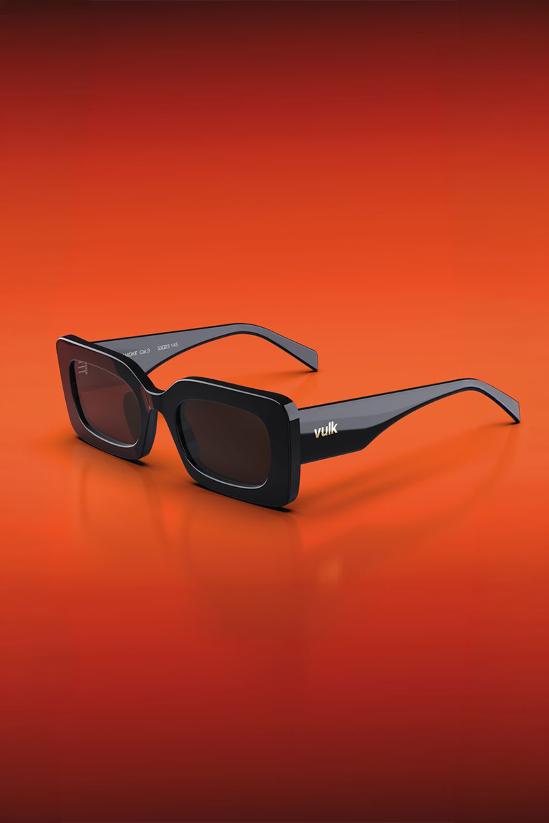 Sunglass Profile picture